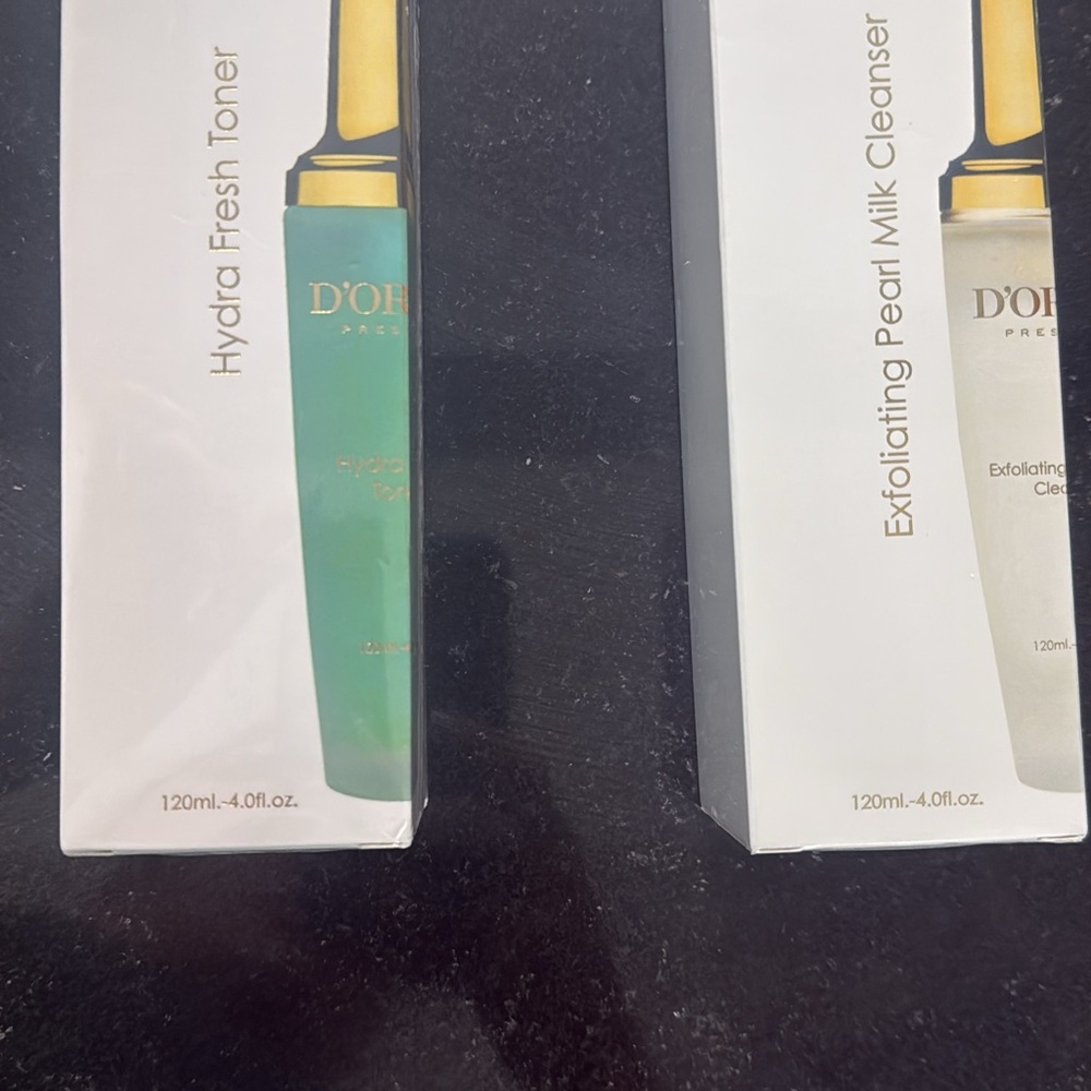 Hydra Fresh Toner - Green - Women Skincare